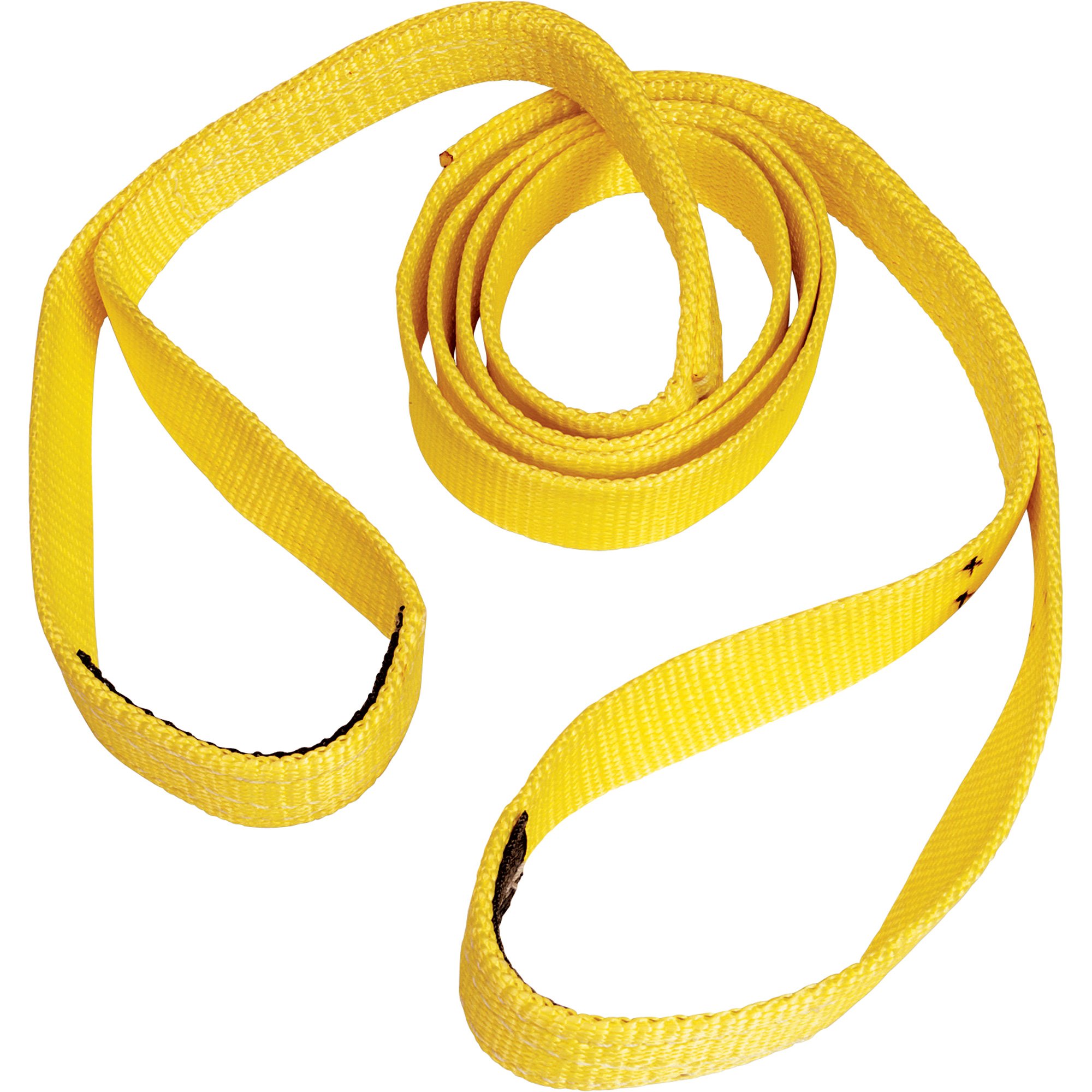 Winches Buyer's Guide